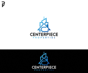 I'm open to suggestions.  I don't have any one thing in mind. | Logo Design by poisonvectors