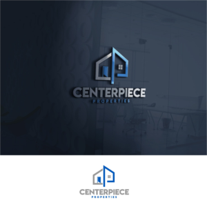 Logo Design by Jeferson HP