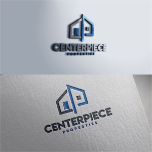 Logo Design by Jeferson HP for this project | Design #28452963