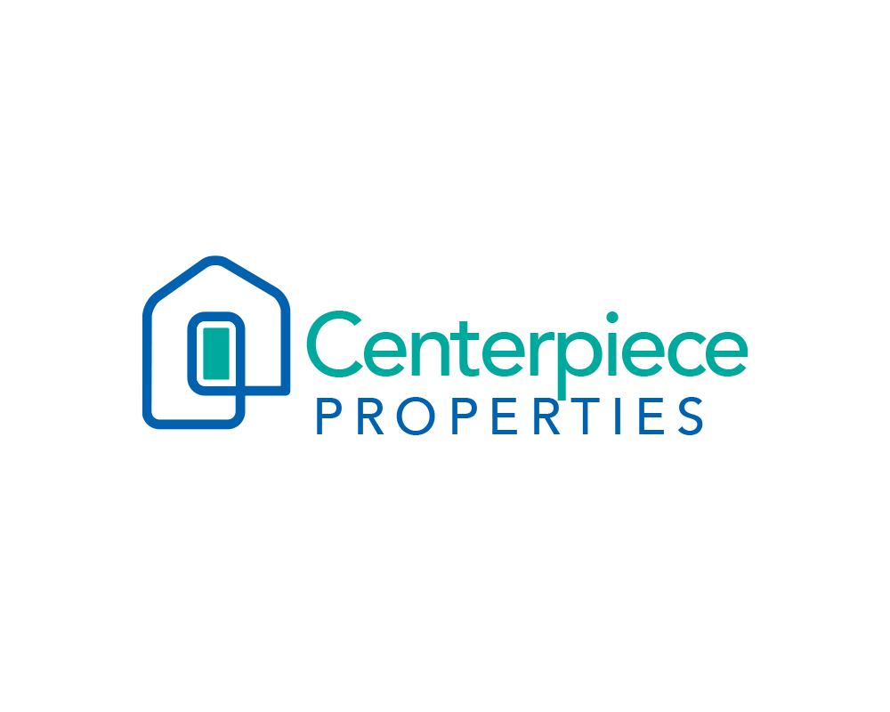 Logo Design by artespraticas for this project | Design #28447794