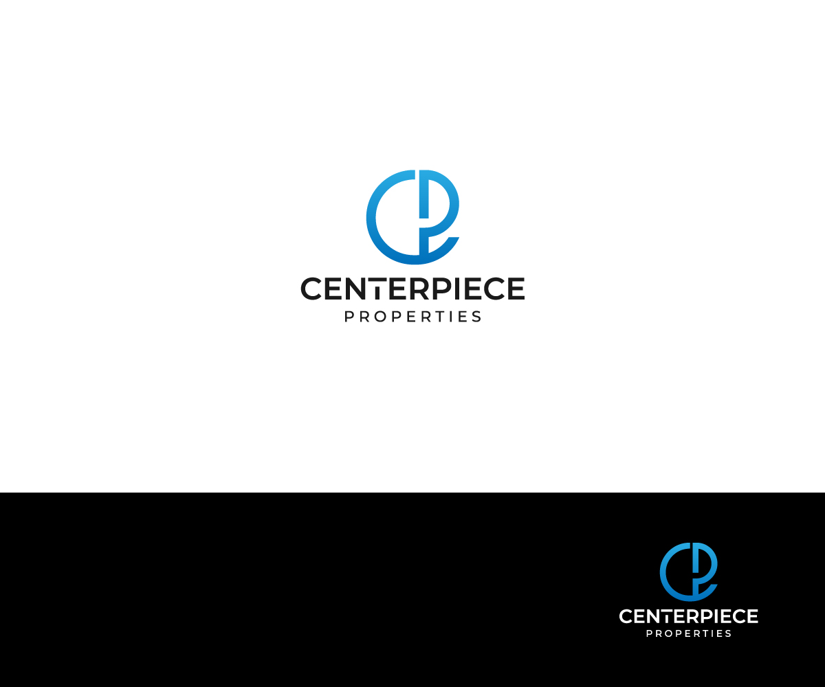 Diseño de Logo por aglaronde23 para este proyecto | Diseño #28444993