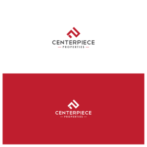 Logo Design by MG.graphics for this project | Design #28448242