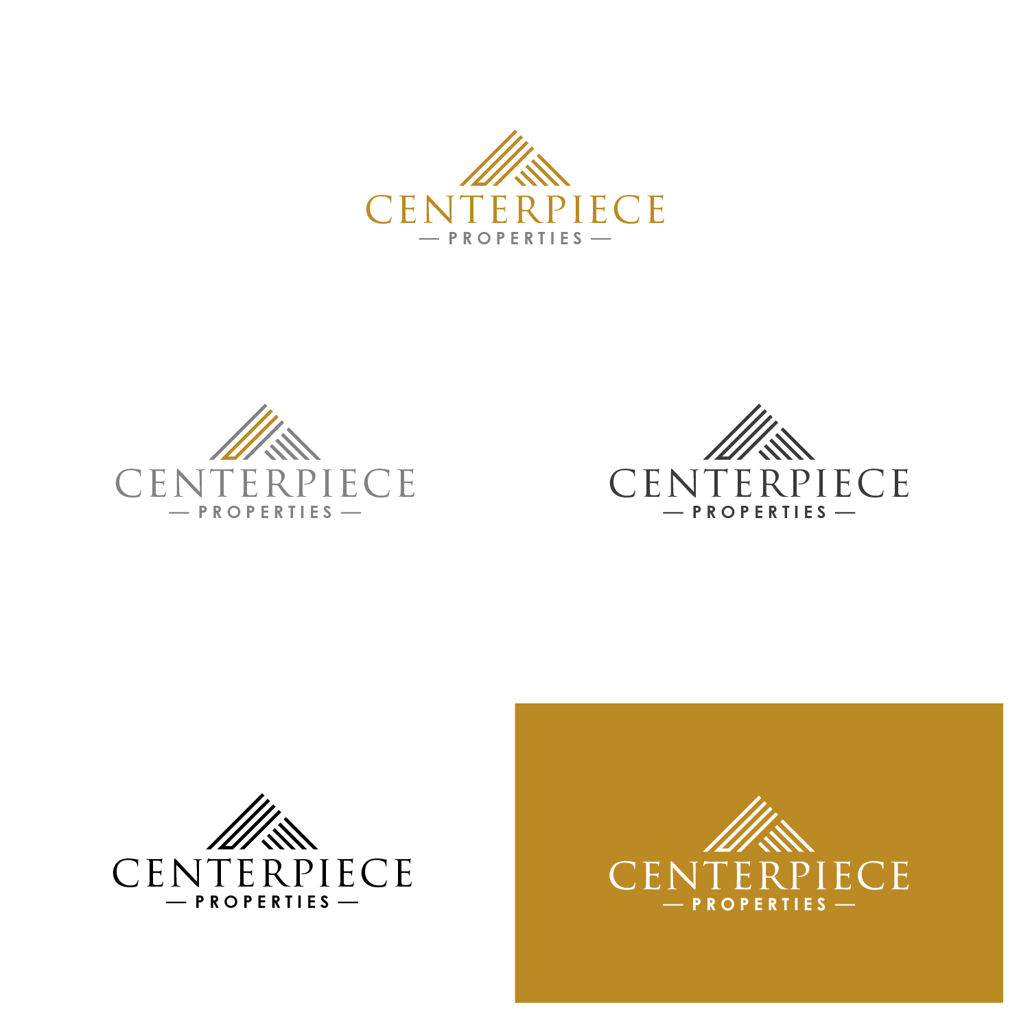 Diseño de Logo por MG.graphics para este proyecto | Diseño #28448243