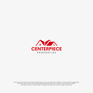 Logo Design by R!CKY for this project | Design #28465583