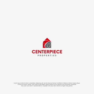 Diseño de Logo por R!CKY para este proyecto | Diseño: #28465584