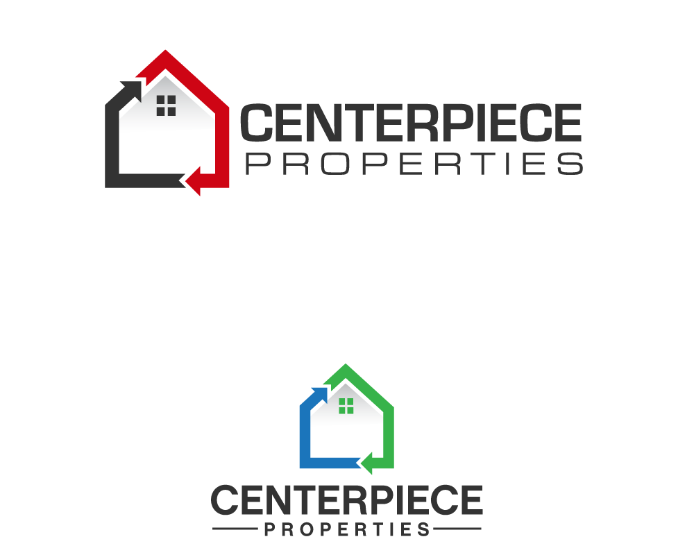 Logo Design by shalvin for this project | Design #28479370