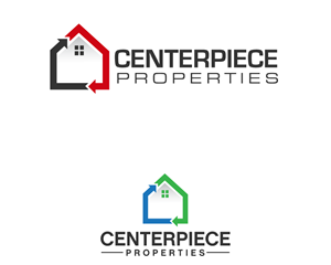 Logo Design by shalvin for this project | Design #28479370