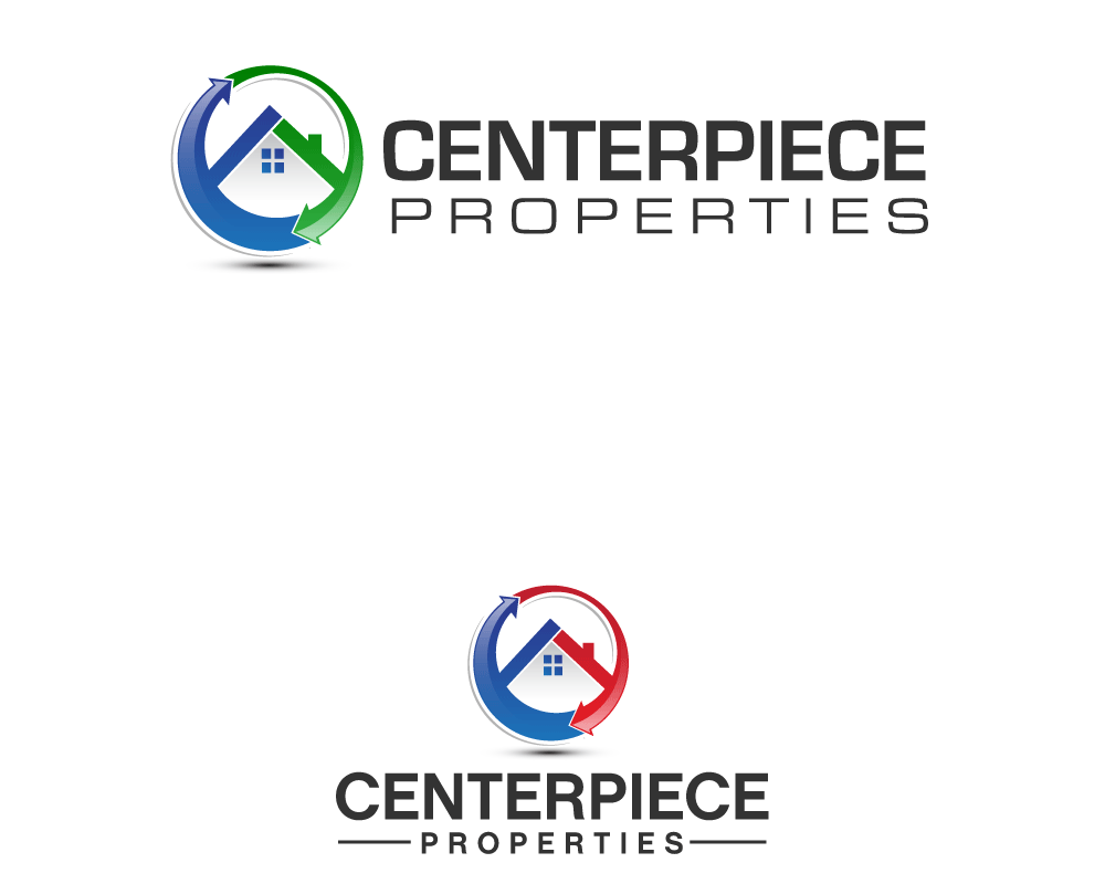 Logo Design by shalvin for this project | Design #28479377