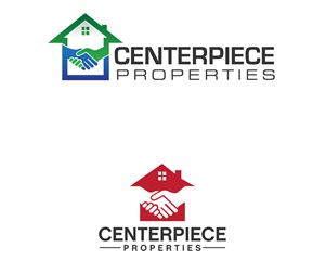 Diseño de Logo por shalvin para este proyecto | Diseño: #28479387