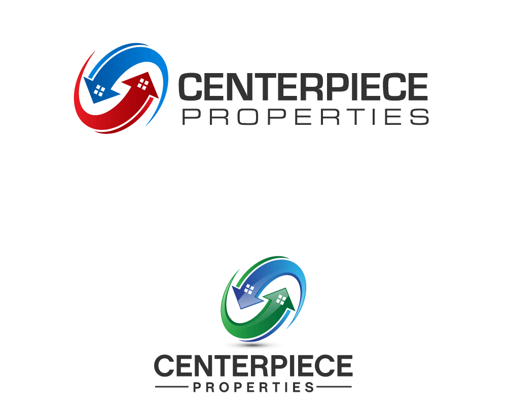 Logo Design by shalvin for this project | Design #28479395