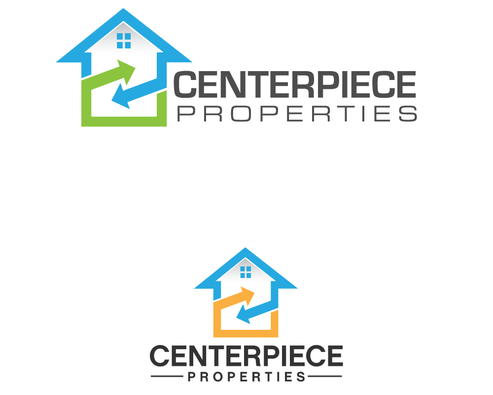 Logo Design by shalvin for this project | Design #28479403