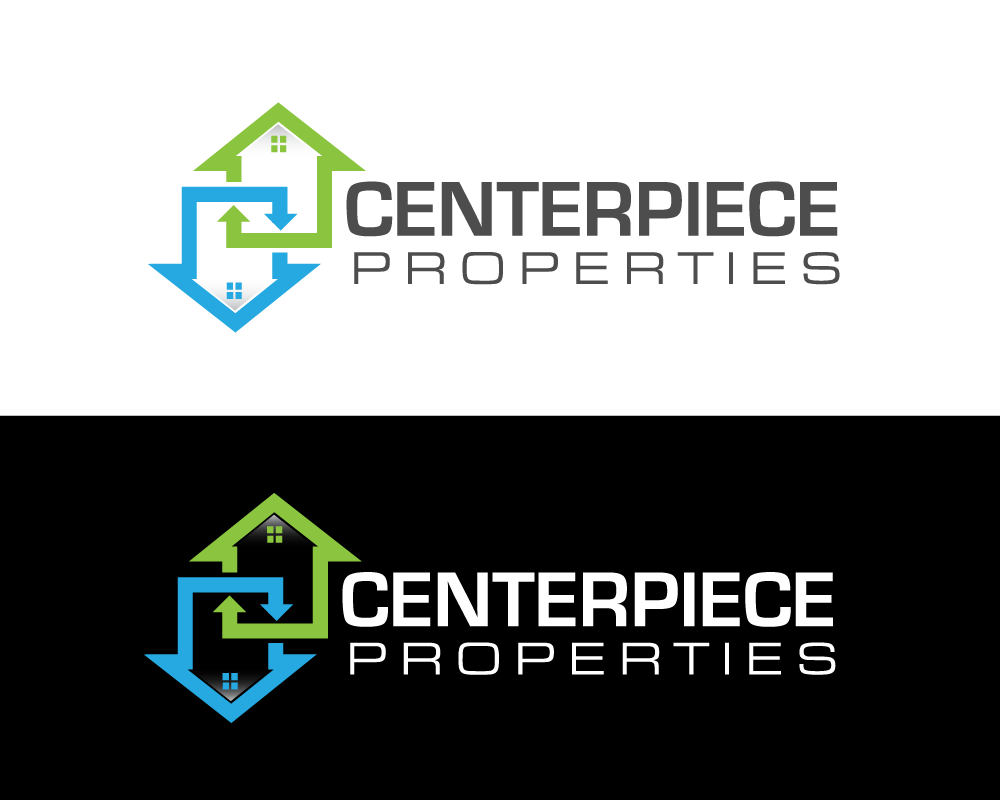 Logo Design by shalvin for this project | Design #28479477