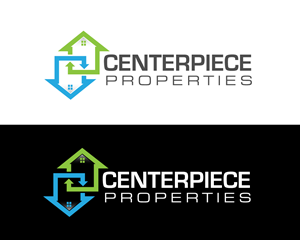 Diseño de Logo por shalvin para este proyecto | Diseño: #28479477