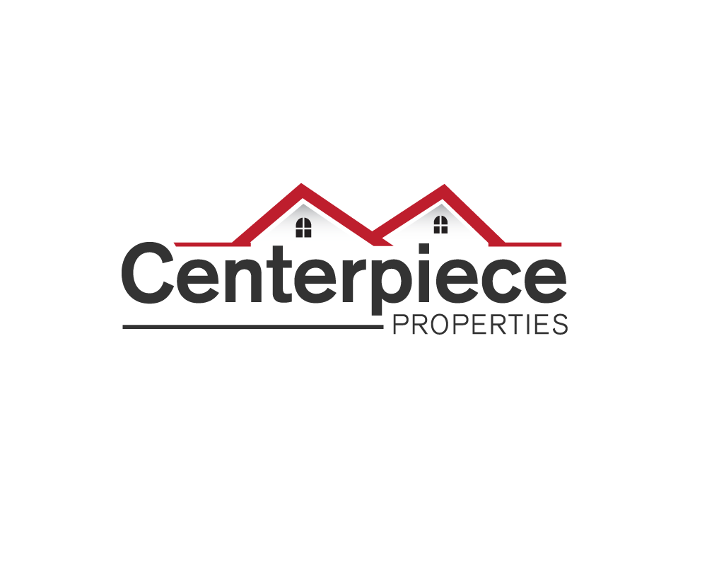 Diseño de Logo por shalvin para este proyecto | Diseño #28480004