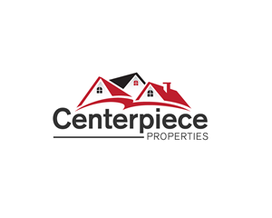 Diseño de Logo por shalvin para este proyecto | Diseño: #28480015