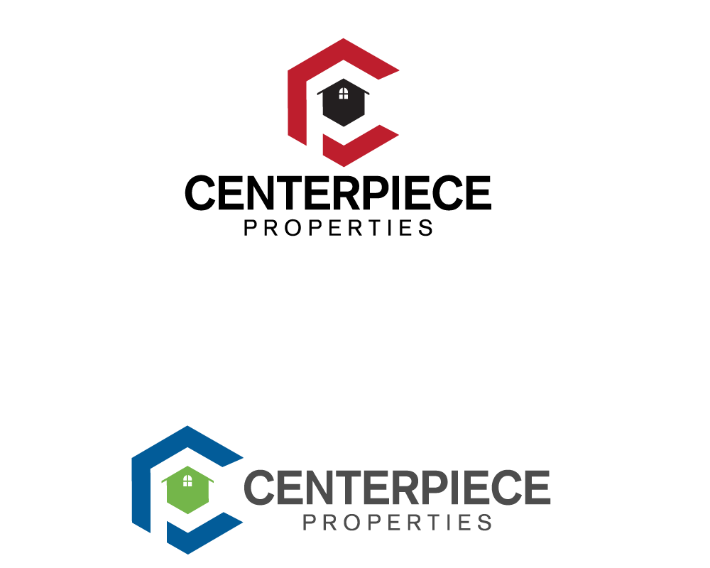 Diseño de Logo por shalvin para este proyecto | Diseño #28480078