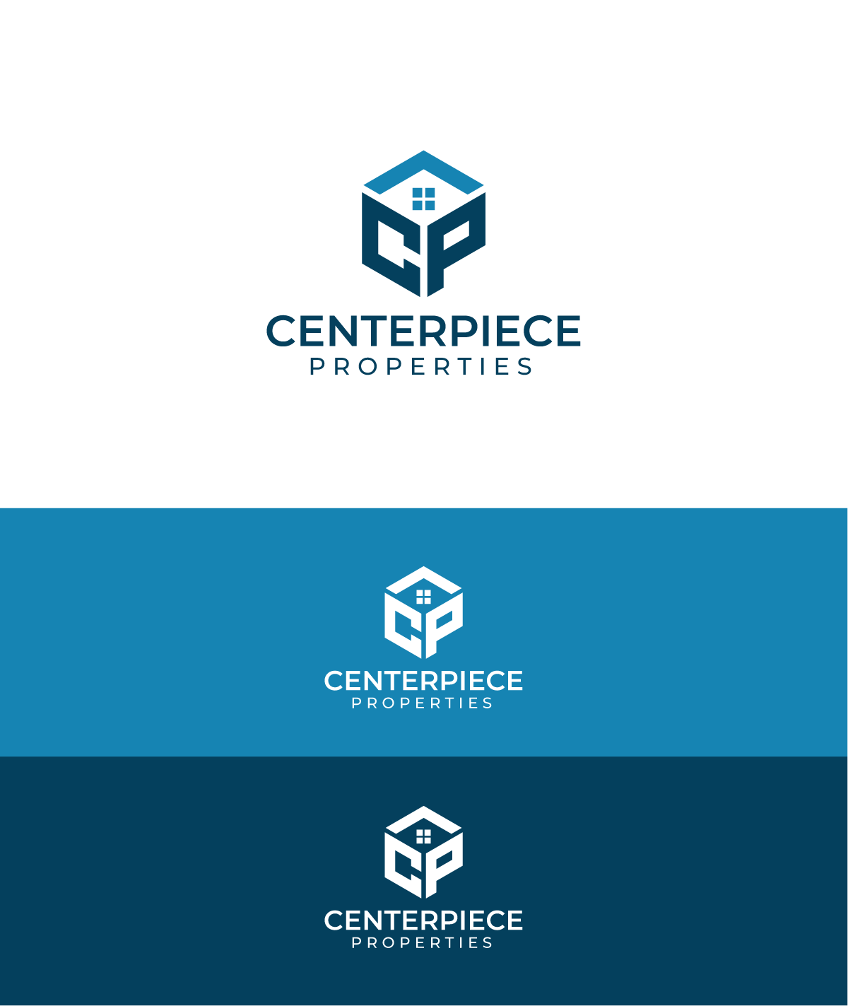 Diseño de Logo por MX-Design para este proyecto | Diseño #28474368