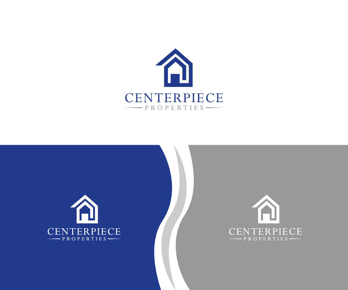 Logo Design by fauzan harun for this project | Design #28457799