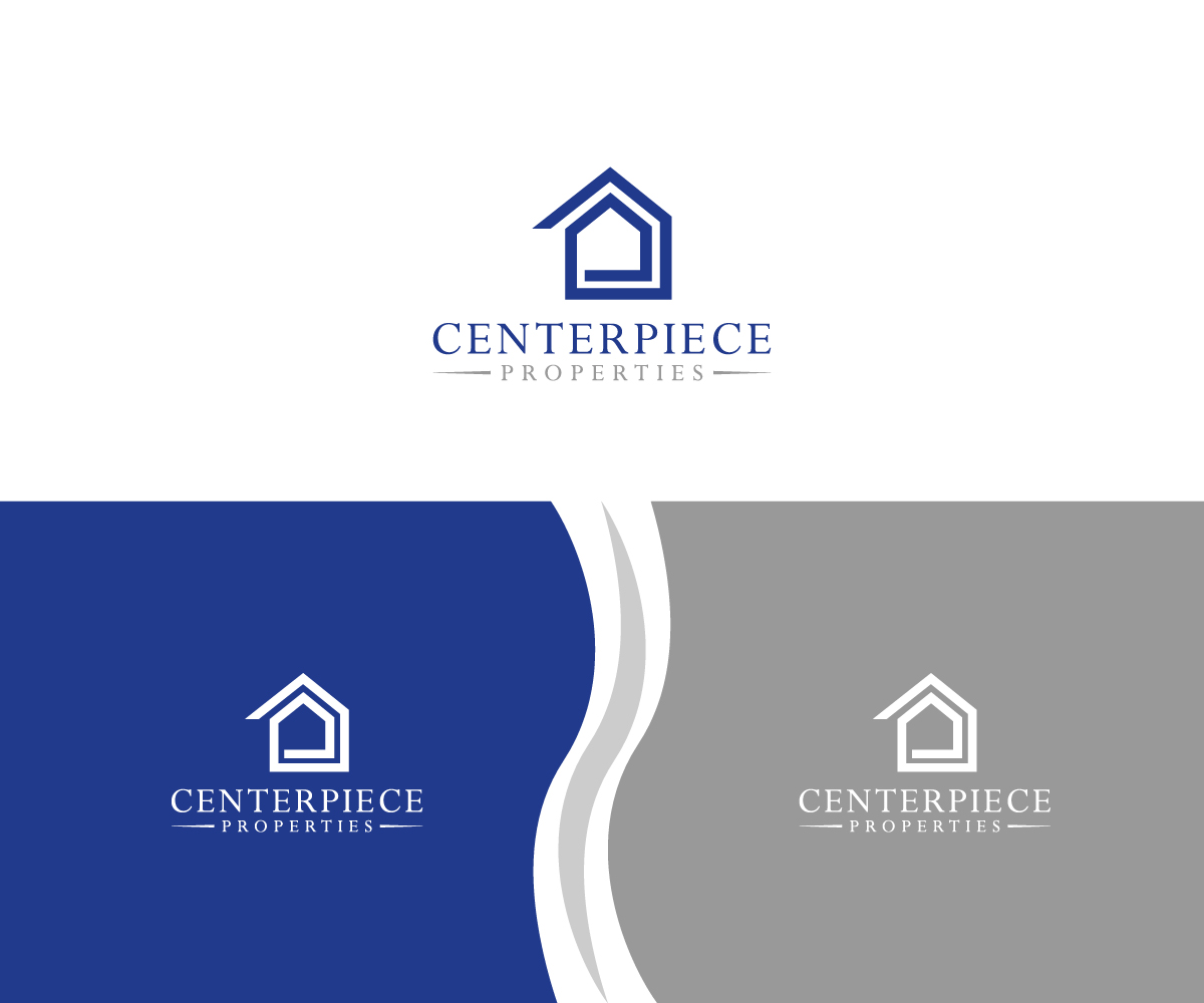 Logo Design by fauzan harun for this project | Design #28457800