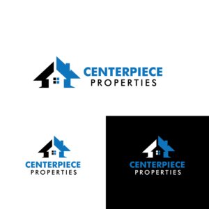 Diseño de Logo por sherman para este proyecto | Diseño: #28446013