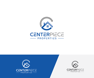 Diseño de Logo por N M Designs para este proyecto | Diseño: #28480307