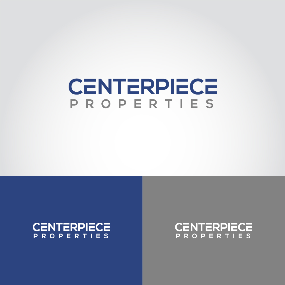 Logo Design by AlphabetZero.co.uk for this project | Design #28452723