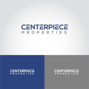 Diseño de Logo por AlphabetZero.co.uk para este proyecto | Diseño: #28452723