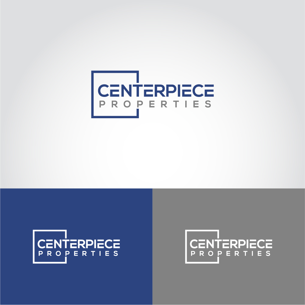 Diseño de Logo por AlphabetZero.co.uk para este proyecto | Diseño #28452726