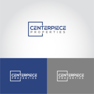 Diseño de Logo por AlphabetZero.co.uk para este proyecto | Diseño: #28452726