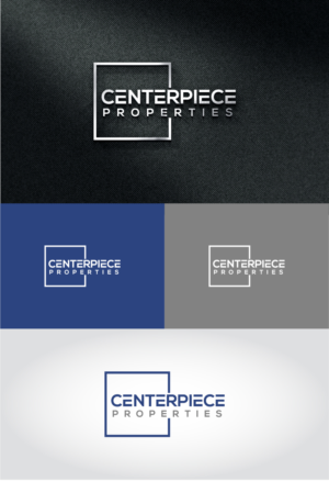 Diseño de Logo por AlphabetZero.co.uk para este proyecto | Diseño: #28452730