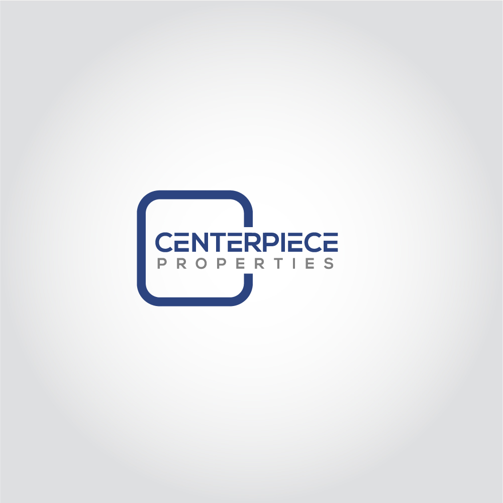 Diseño de Logo por AlphabetZero.co.uk para este proyecto | Diseño #28452732