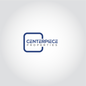 Diseño de Logo por AlphabetZero.co.uk para este proyecto | Diseño: #28452732