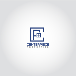 Diseño de Logo por AlphabetZero.co.uk para este proyecto | Diseño: #28452741