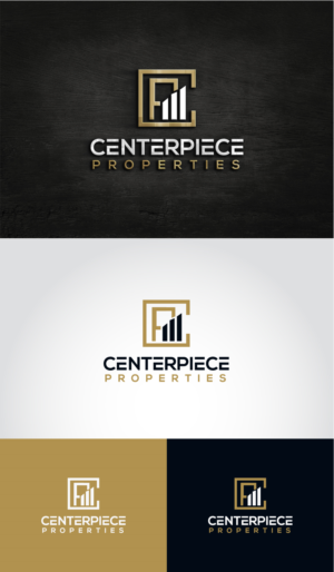Logo Design by ayubzafar.com for this project | Design #28452745