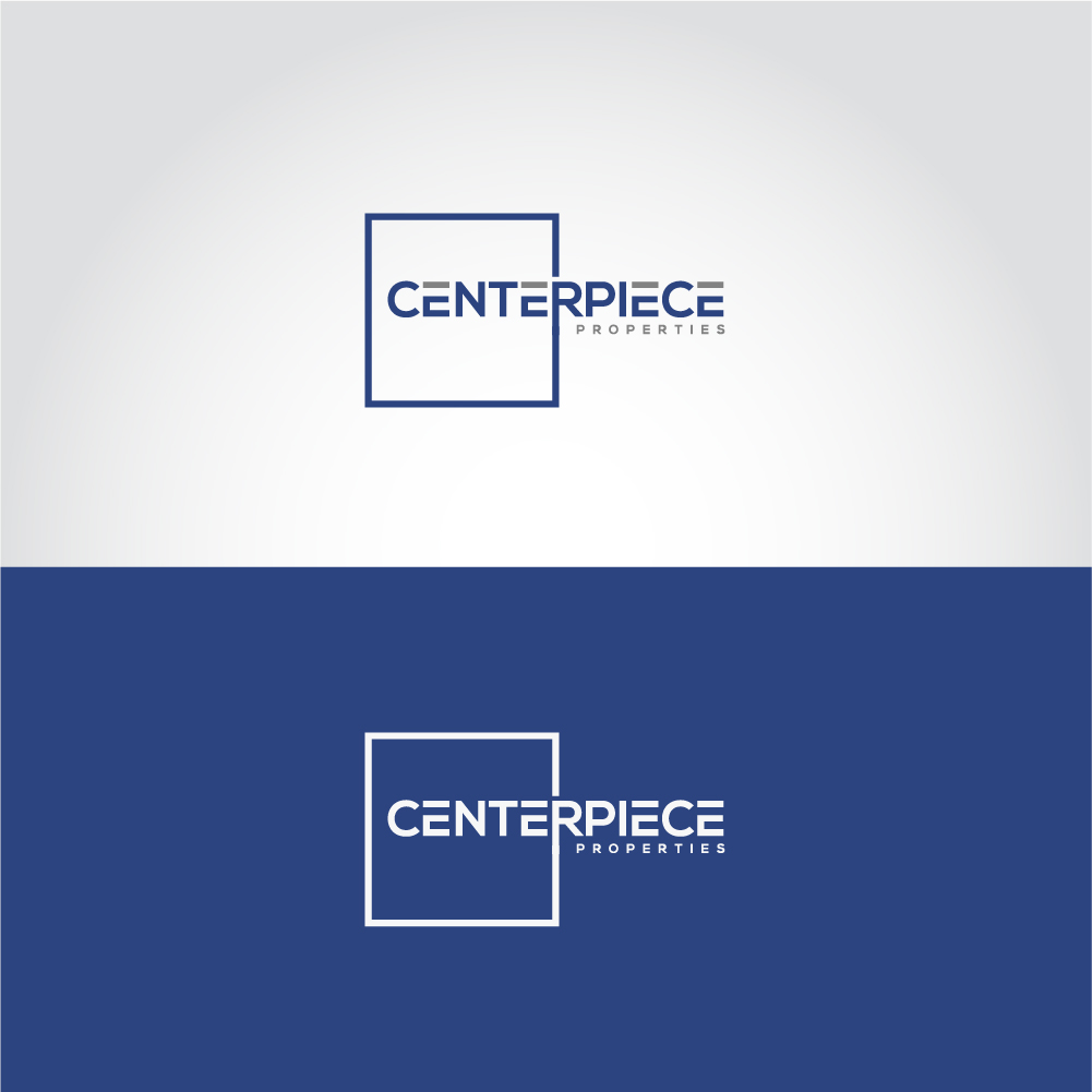 Diseño de Logo por AlphabetZero.co.uk para este proyecto | Diseño #28452752