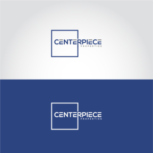 Diseño de Logo por AlphabetZero.co.uk para este proyecto | Diseño: #28452752