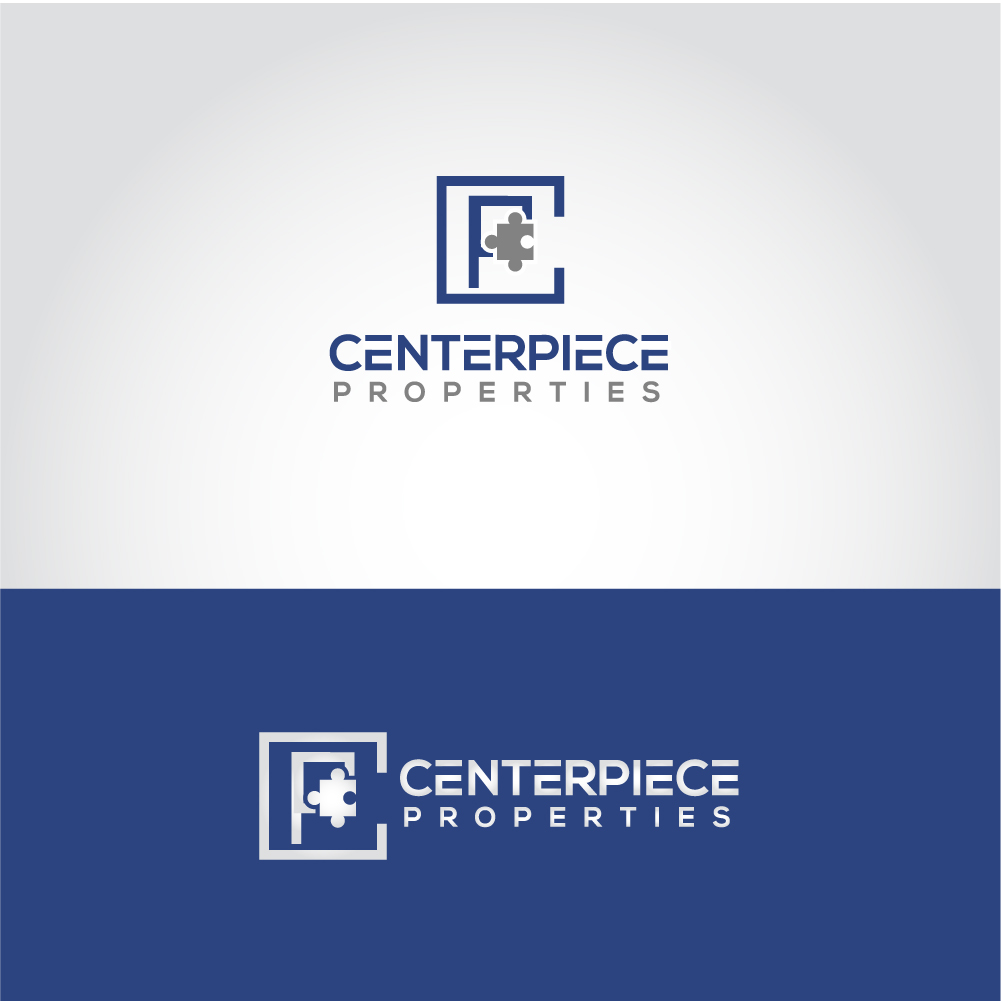 Diseño de Logo por AlphabetZero.co.uk para este proyecto | Diseño #28452755