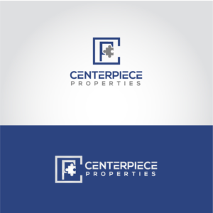 Diseño de Logo por AlphabetZero.co.uk para este proyecto | Diseño: #28452755