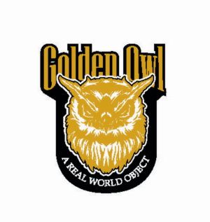 Logo Design by Sandhi