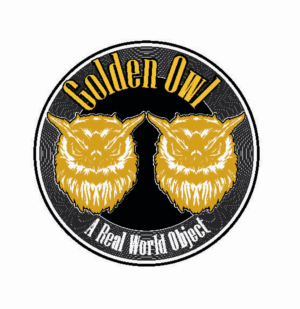 Logo Design by Sandhi for this project | Design: #28451171