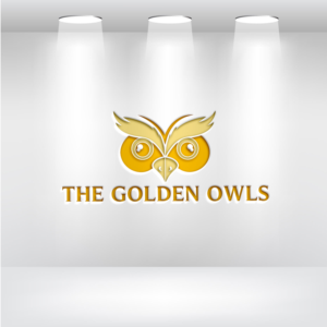 Diseño de Logo por Uhm@design para este proyecto | Diseño: #28450038