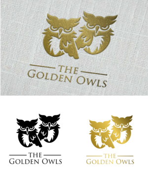 Diseño de Logo por Anton para este proyecto | Diseño #28455866