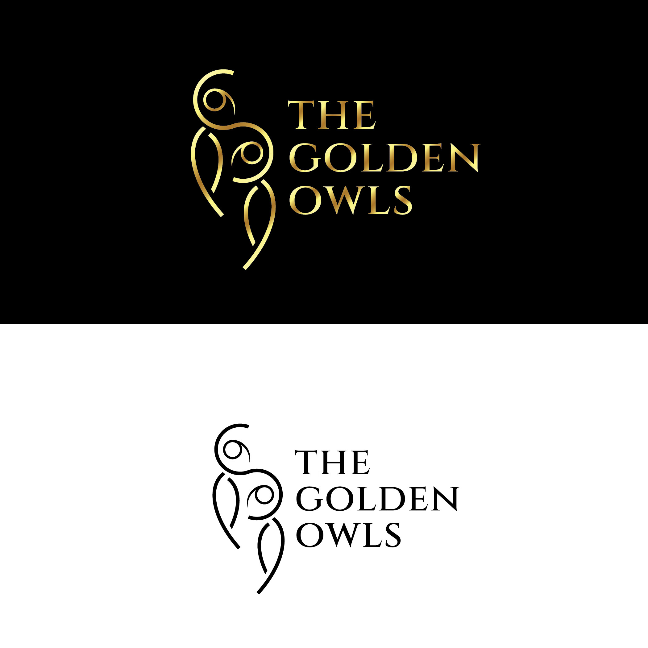 Logo Design by ILLUSTRATOR PRO for this project | Design #28479559