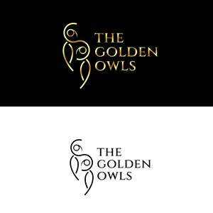 Logo Design by ILLUSTRATOR PRO for this project | Design: #28479559