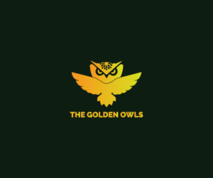 Logo Design by Onjumanara36 for this project | Design: #28447693
