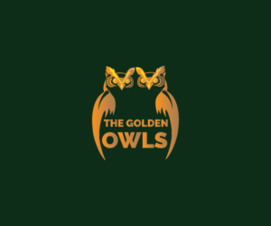 Logo Design by Onjumanara36 for this project | Design: #28452983