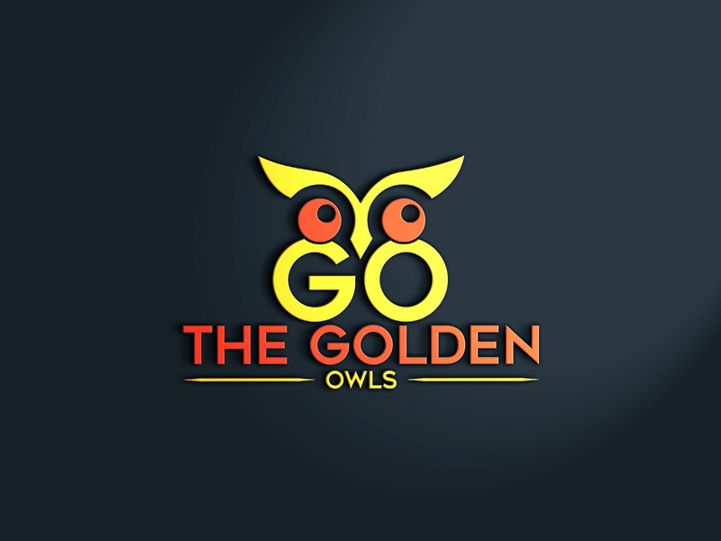 Logo Design by sakib8825 for this project | Design #28478734