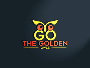 Logo Design by sakib8825 for this project | Design: #28478734