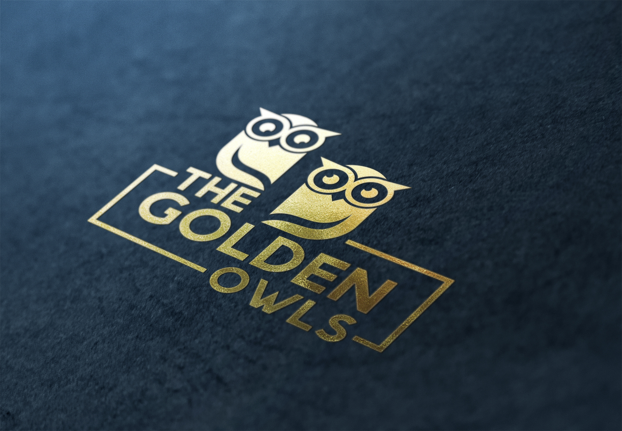 Logo Design by darshan Arts for this project | Design #28445261