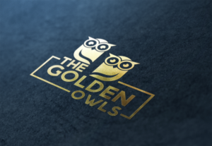 Logo Design by darshan Arts for this project | Design: #28445261